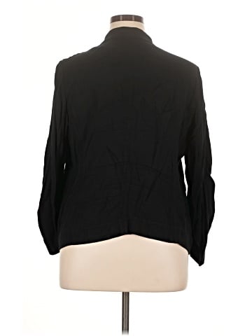 Halogen Blazer (view 2)