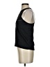 Nike Black Tank Top Size XS - photo 5
