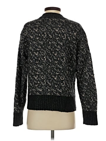 Rag & Bone Long Sleeve Top (view 2)