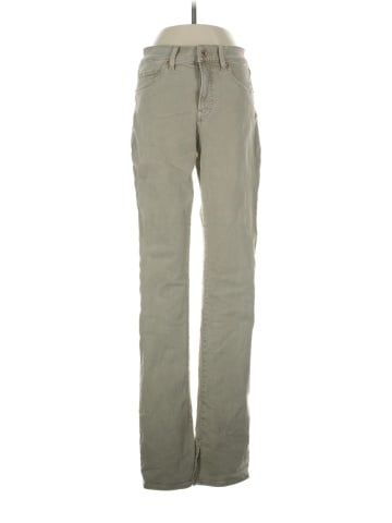 Express Jeans (view 1)