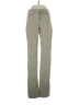 Express Green Jeans Size 4 - photo 1