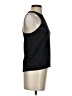 Nike Black Tank Top Size XS - photo 4