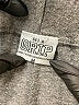 Assorted Brands Gray Sweatpants Size M - photo 7