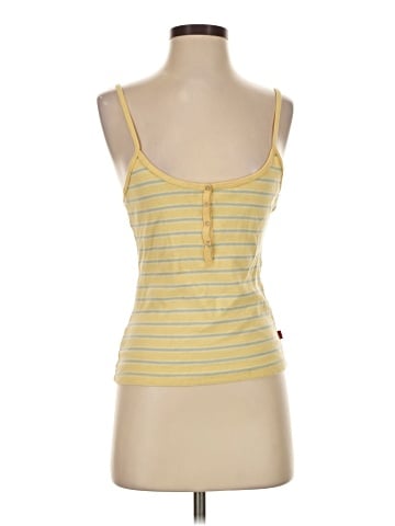 Levi's Tank Top (view 1)