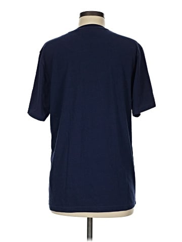 Billabong Short Sleeve T-Shirt (view 2)