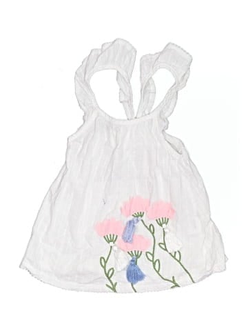 Mud Pie Dress (view 1)