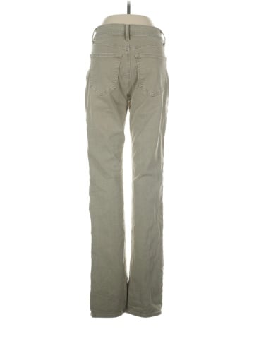 Express Jeans (view 2)