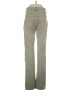 Express Green Jeans Size 4 - photo 2