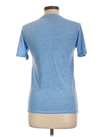 Hurley Active T-Shirt (view 2)