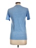 Hurley Blue Active T-Shirt Size L - photo 2