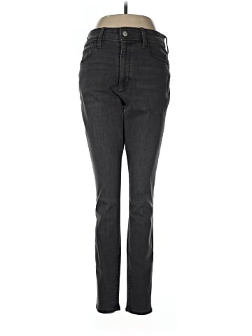 Universal Thread Jeans (view 1)