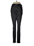 Universal Thread Solid Gray Jeans Size 8R - photo 1