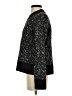Rag & Bone Black Long Sleeve Top Size XXS - photo 5