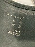 A New Day Black Tank Top Size L - photo 7