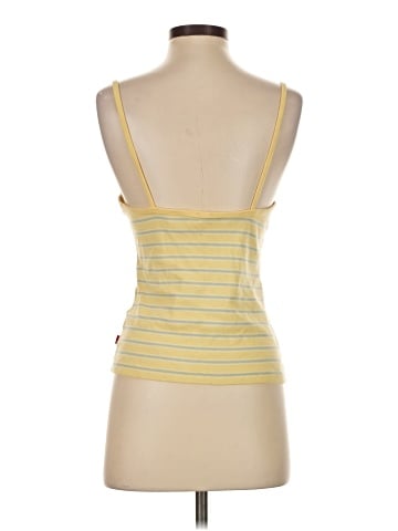 Levi's Tank Top (view 2)