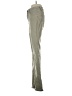Express Green Jeans Size 4 - photo 5