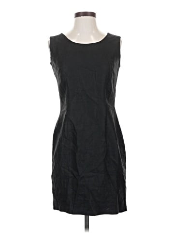 Boutique Europa Cocktail Dress (view 1)