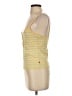 Levi's Yellow Tank Top Size S - photo 5