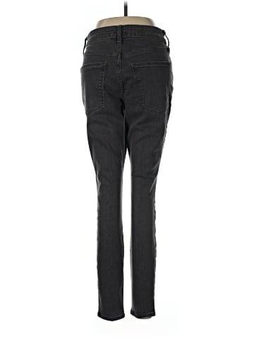 Universal Thread Jeans (view 2)