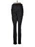 Universal Thread Solid Gray Jeans Size 8R - photo 2