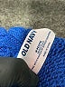 Old Navy Blue Turtleneck Sweater Size M (petite) - photo 7