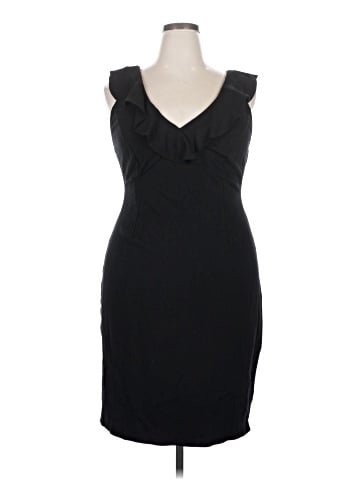 Love Squared Cocktail Dress (view 1)