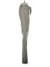 Express Green Jeans Size 4 - photo 4
