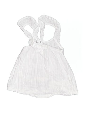 Mud Pie Dress (view 2)