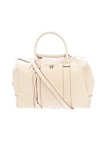 Tory Burch Satchel (view 1)