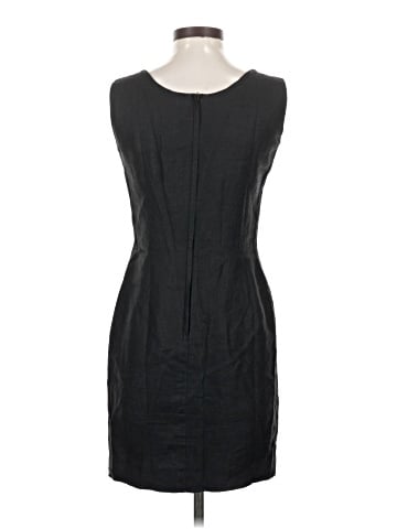 Boutique Europa Cocktail Dress (view 2)