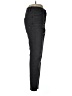 Universal Thread Solid Gray Jeans Size 8R - photo 4