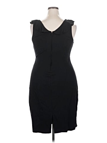 Love Squared Cocktail Dress (view 2)