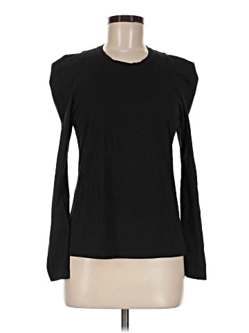 A.L.C. Long Sleeve T-Shirt (view 1)