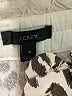 J.Crew Animal Print Silver Casual Pants Size 4 - photo 7