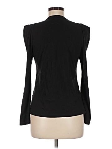 A.L.C. Long Sleeve T-Shirt (view 2)