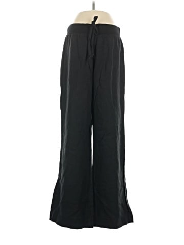 Bella Dahl Casual Pants (view 1)