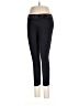 Gymshark Solid Black Active Pants Size M - photo 1