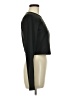 Uniqlo Black Long Sleeve Turtleneck Size M - photo 4