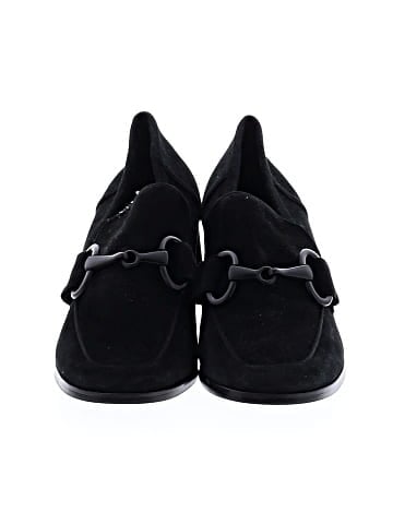 VANELi Heels (view 2)