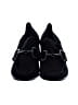 VANELi Black Heels Size 10 - photo 2