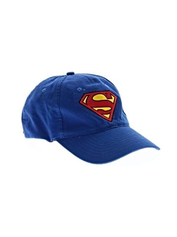 Warner Bros Baseball Cap (view 1)