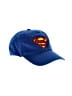 Warner Bros Blue Baseball Cap One size - photo 1