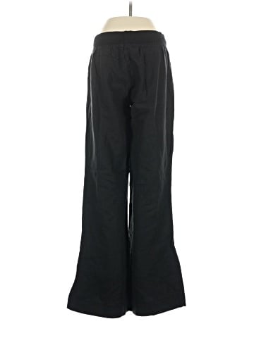 Bella Dahl Casual Pants (view 2)