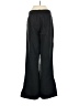 Bella Dahl Black Casual Pants Size S - photo 2