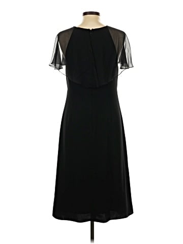 Talbots Cocktail Dress (view 2)
