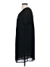 MICHAEL Michael Kors Black Short Sleeve Top Size S - photo 5