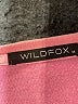 Wildfox Pink Sweatshirt Size Med (2 or M) - photo 7