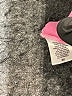 Wildfox Pink Sweatshirt Size Med (2 or M) - photo 8