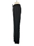 Bella Dahl Black Casual Pants Size S - photo 5