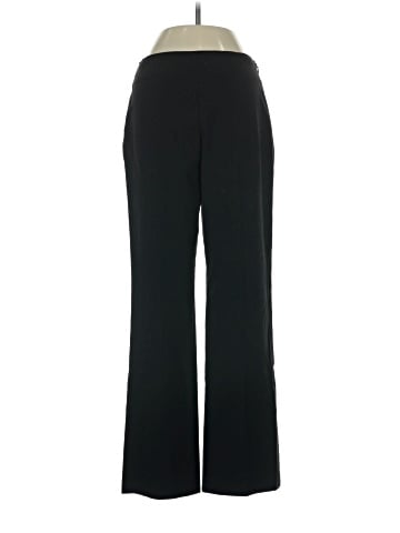 The Limited Dress Pants (view 1)